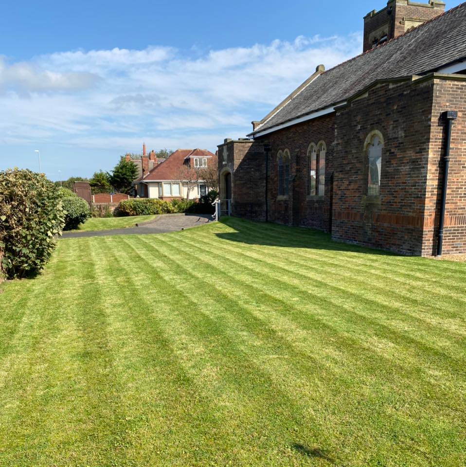 475160716 934690728766663 1289182974763287622 n