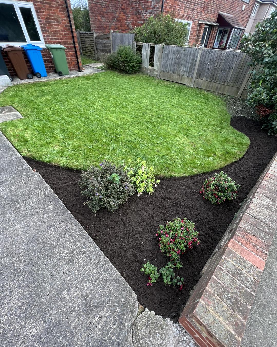 480606706 949486937287042 5575066497390478539 n