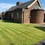 Stannesgardenservices